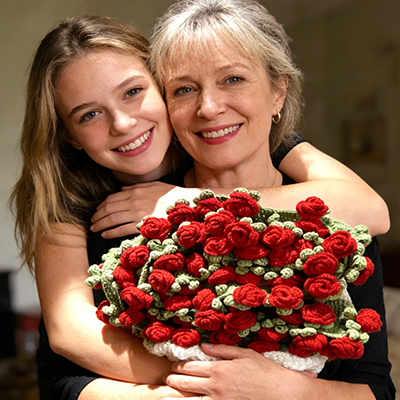 Mother's Day