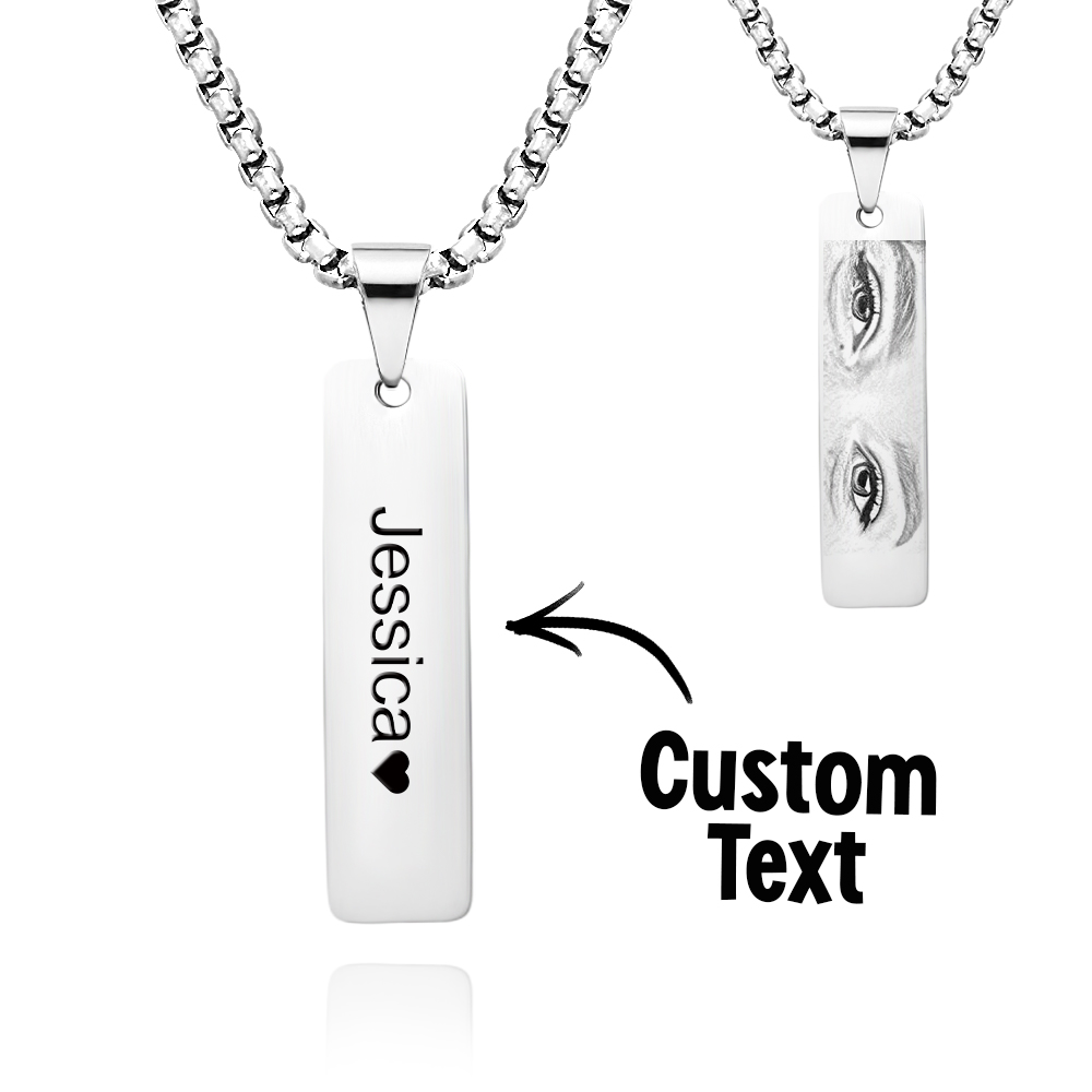 Silver, steel or vermeil: choosing a daily material