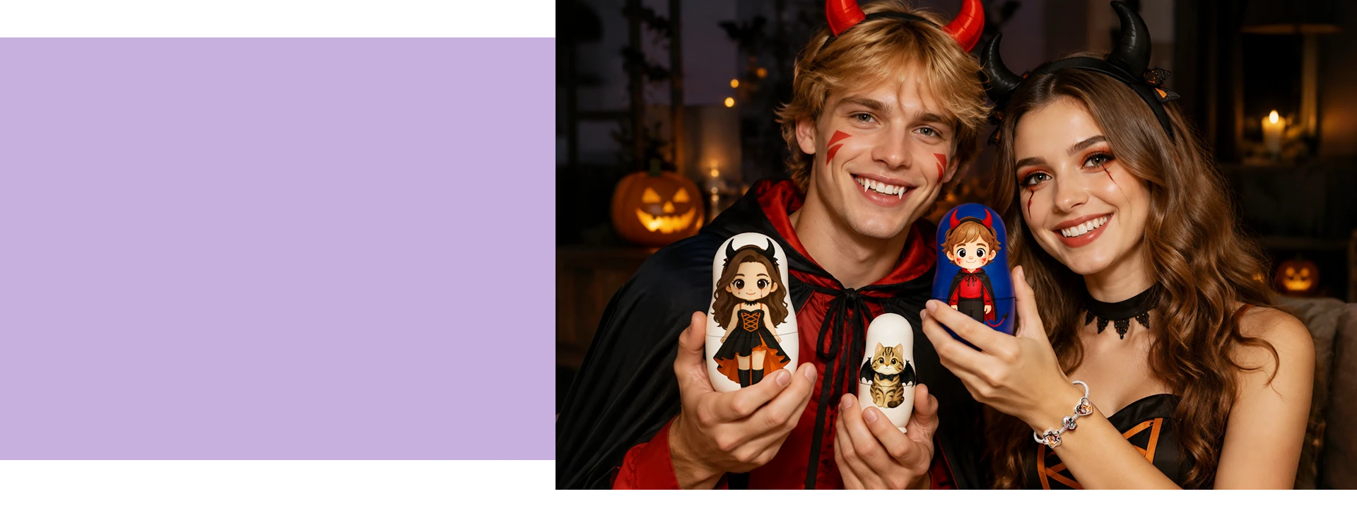 Happy Halloween